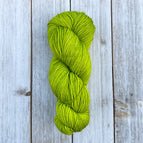 Chartreuse