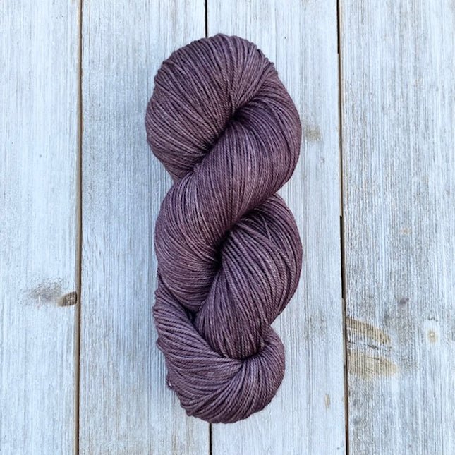 Cashmere Sock