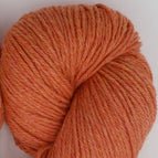 51180 - Grapefruit B/O