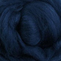 41 - Indigo