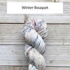 Winter Bouquet