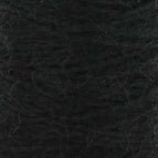 004 - Black
