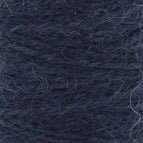 025 - French Navy