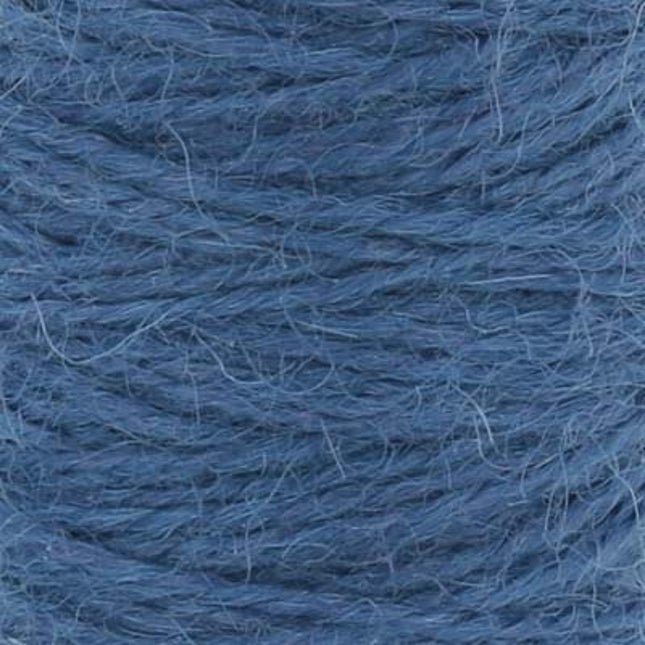 Jawoll Reinforcement Spool