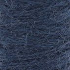 033 - Cobalt