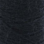 034 - Dark Navy