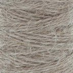 045 - Taupe