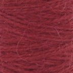 061 - Burgundy Wine