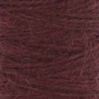 084 - Hidden Violet