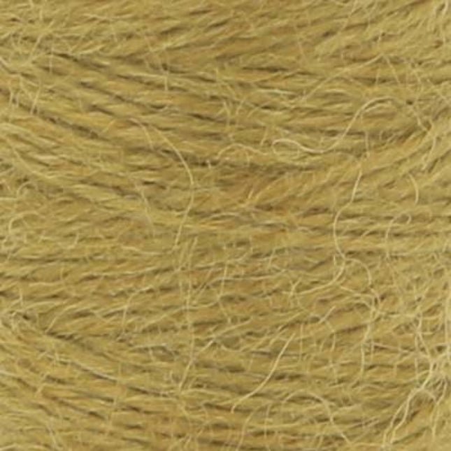Jawoll Reinforcement Spool