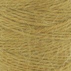150 - Deep Gold