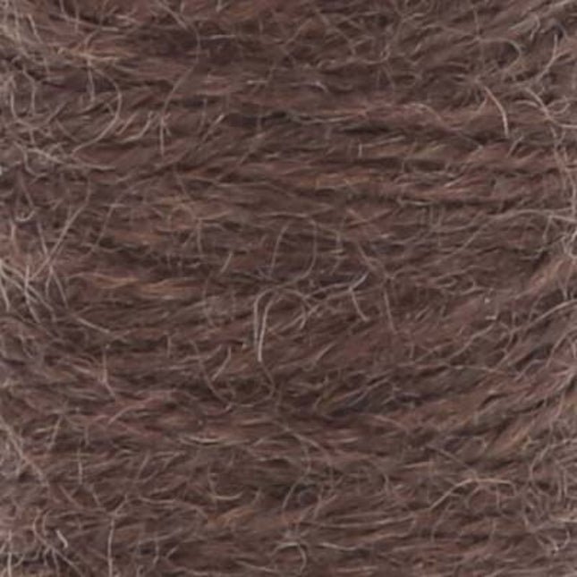 Jawoll Reinforcement Spool