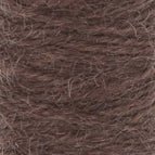 168 - Dark Mahogany