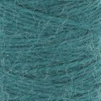 188 - Aquamarine