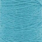 279 - Turquoise
