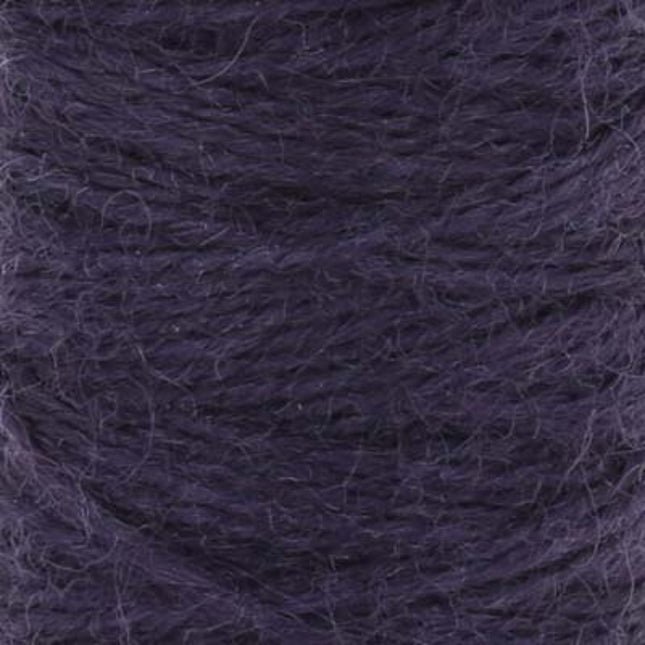 Jawoll Reinforcement Spool