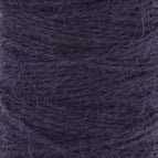 290 - Royal Purple