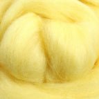 45 - Lemon