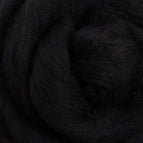 14 - Liquorice