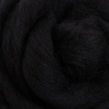 14 - Liquorice