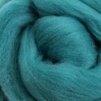 07 - Spearmint