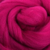 23 - Magenta