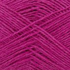 44 - Magenta