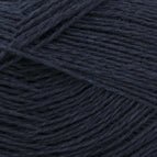 50 - Midnight Blue