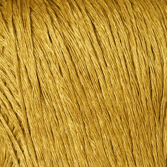 Modern Linen