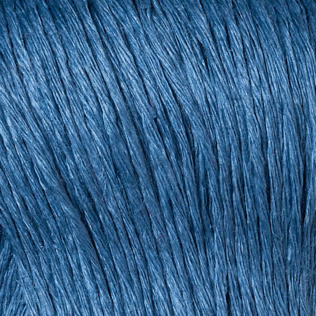 Modern Linen