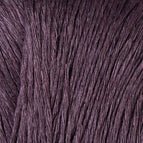 11362 - Grand Plum