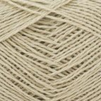 33 - Natural Beige