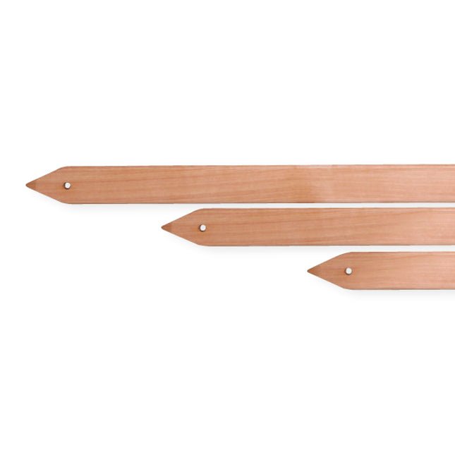 Pick Up Sticks