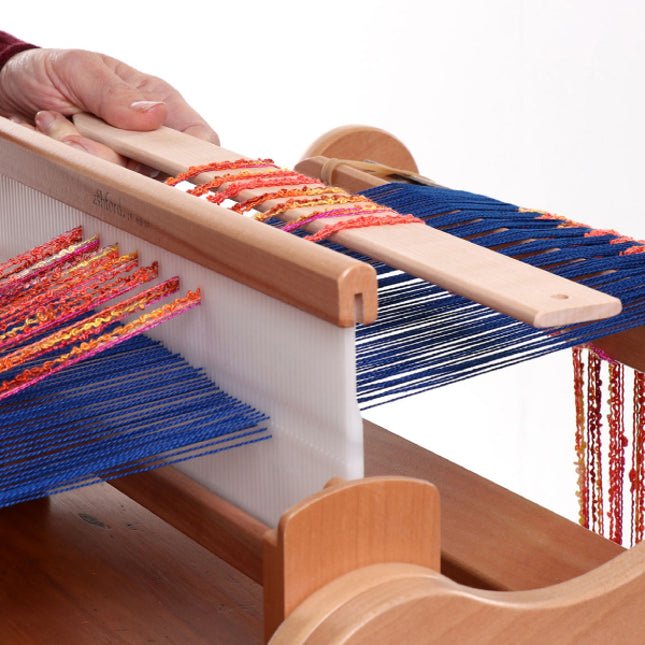 Pick Up Sticks