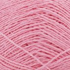 40 - Pink