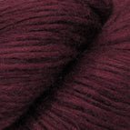 3707 - Garnet