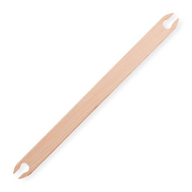 Stick Shuttles