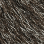 11011 - Sable *NEW*