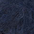 42 - Dark Navy Blue **NEW**