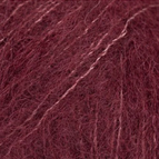 44 - Plum Wine **NEW**