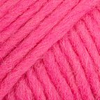 105 - Magenta *NEW*