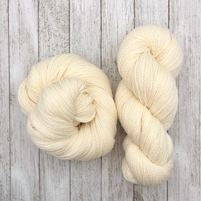 Simple Merino