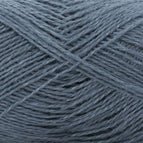 49 - Steel Grey