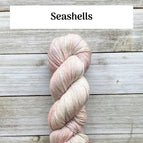 Seashells