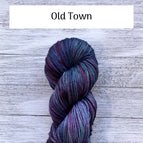 Old Town