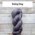 Rainy Day