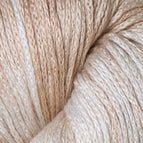 10973 - Cream
