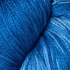 10976 - Celtic Blue