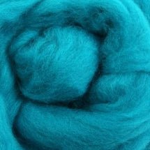 26 - Turquoise