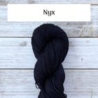 Nyx